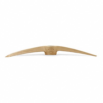 Digging Pickaxes and Mattocks image